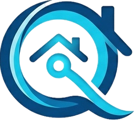QTRONIX Icon